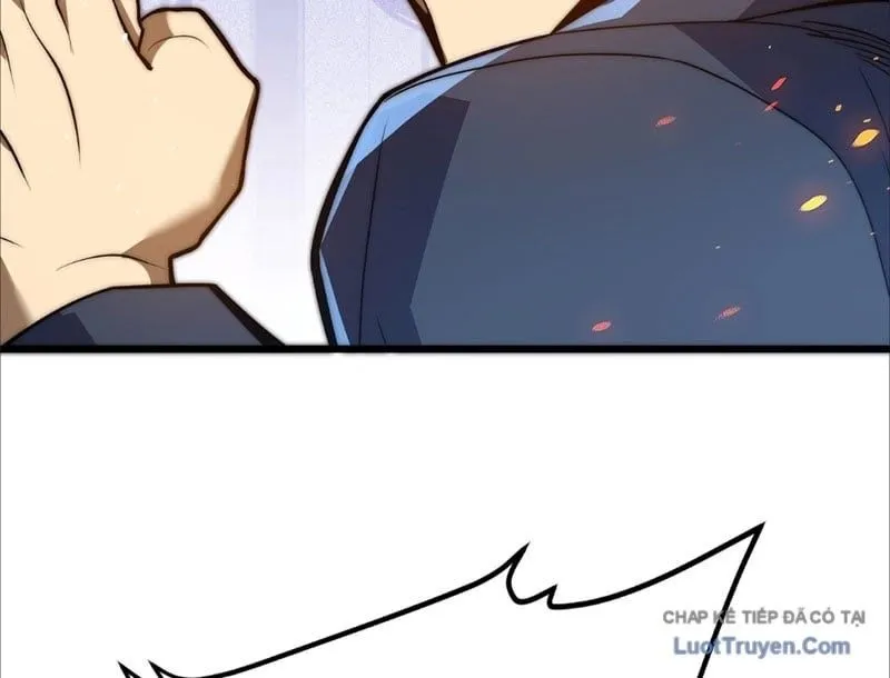 Ta Tại Lò Hỏa Táng Thôn Phệ Thành Thần Chap 8 - Next Chap 9