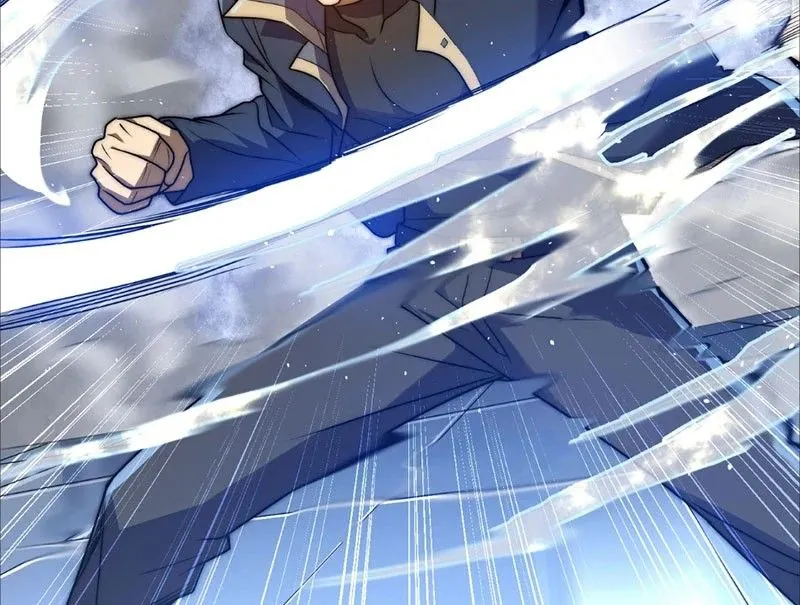Ta Tại Lò Hỏa Táng Thôn Phệ Thành Thần Chap 8 - Next Chap 9