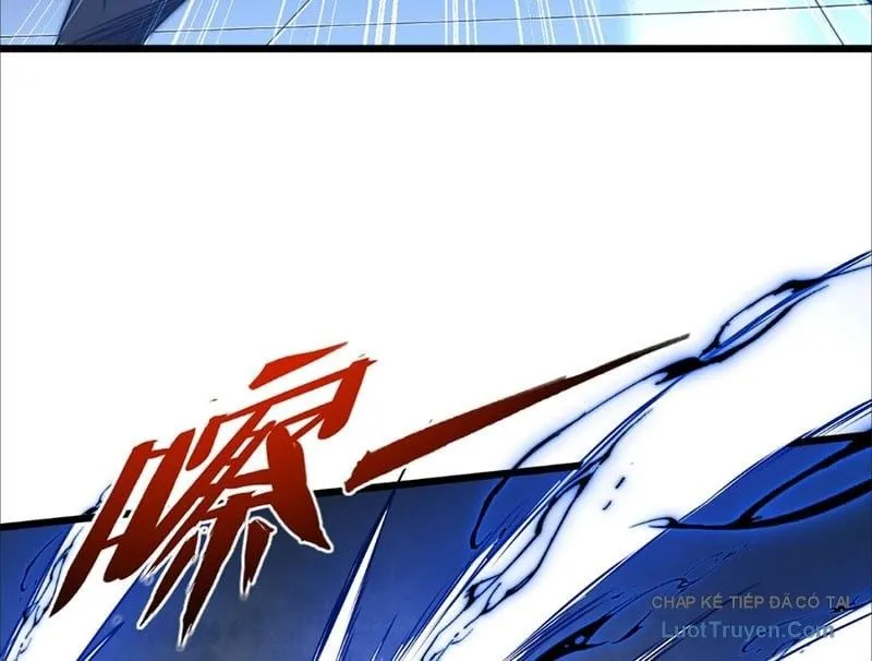 Ta Tại Lò Hỏa Táng Thôn Phệ Thành Thần Chap 8 - Next Chap 9