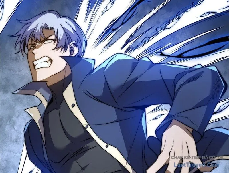 Ta Tại Lò Hỏa Táng Thôn Phệ Thành Thần Chap 8 - Next Chap 9