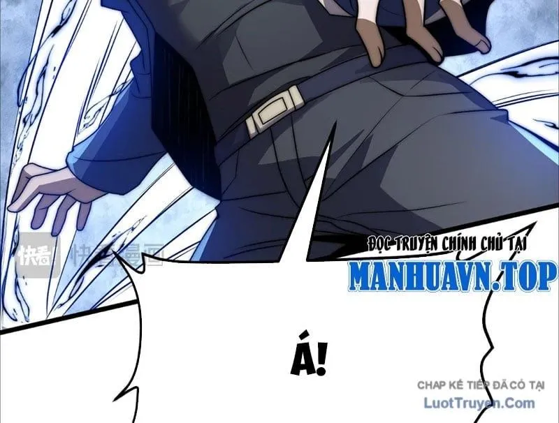 Ta Tại Lò Hỏa Táng Thôn Phệ Thành Thần Chap 8 - Next Chap 9