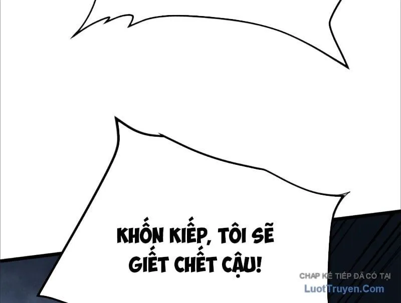 Ta Tại Lò Hỏa Táng Thôn Phệ Thành Thần Chap 8 - Next Chap 9