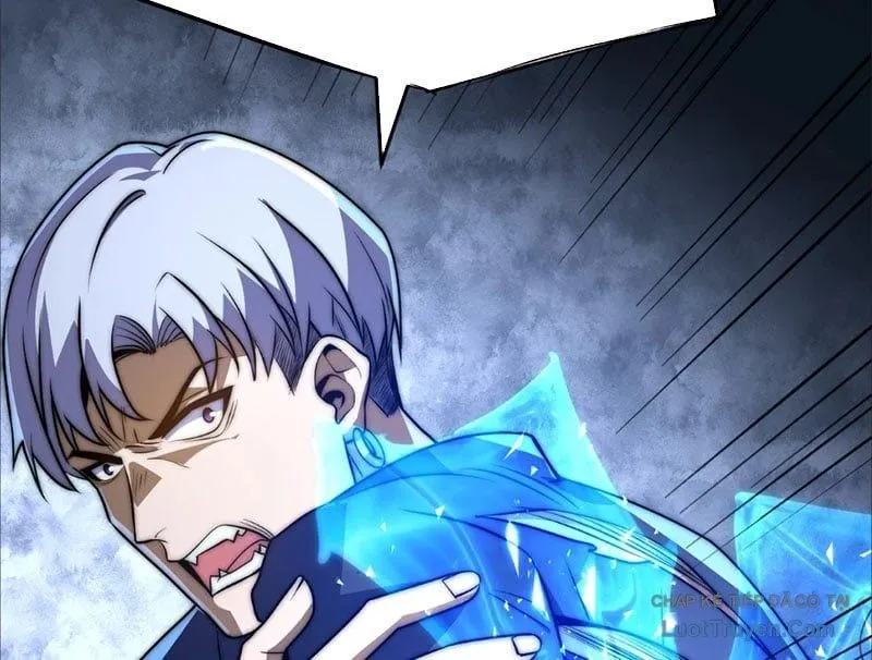 Ta Tại Lò Hỏa Táng Thôn Phệ Thành Thần Chap 8 - Next Chap 9