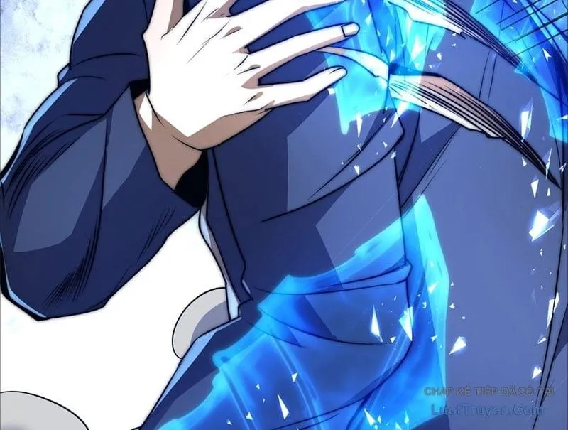 Ta Tại Lò Hỏa Táng Thôn Phệ Thành Thần Chap 8 - Next Chap 9