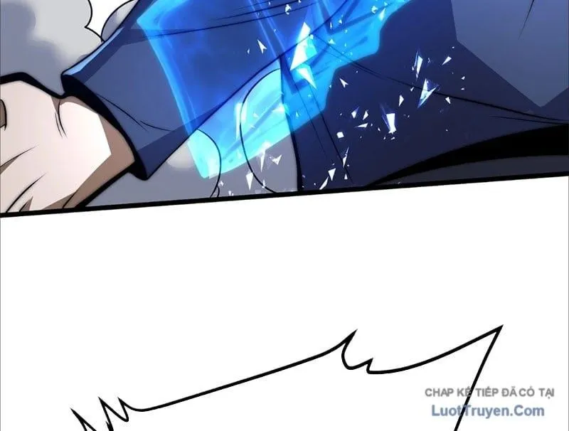 Ta Tại Lò Hỏa Táng Thôn Phệ Thành Thần Chap 8 - Next Chap 9