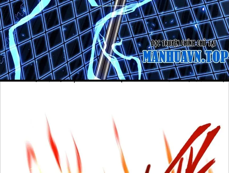 Ta Tại Lò Hỏa Táng Thôn Phệ Thành Thần Chap 8 - Next Chap 9