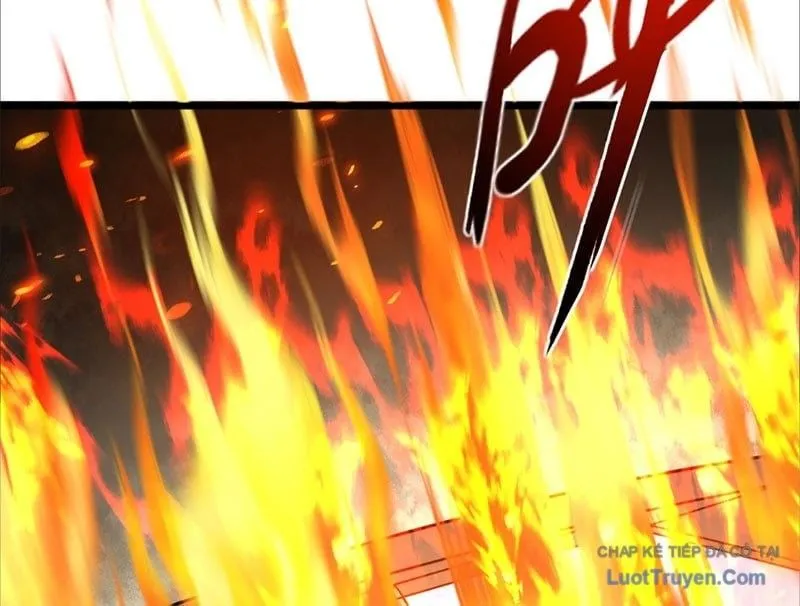 Ta Tại Lò Hỏa Táng Thôn Phệ Thành Thần Chap 8 - Next Chap 9