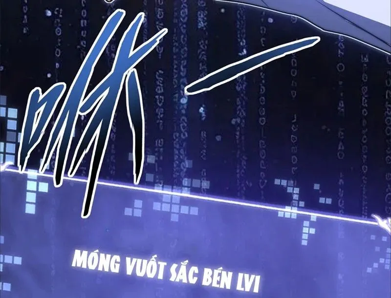 Ta Tại Lò Hỏa Táng Thôn Phệ Thành Thần Chap 8 - Next Chap 9