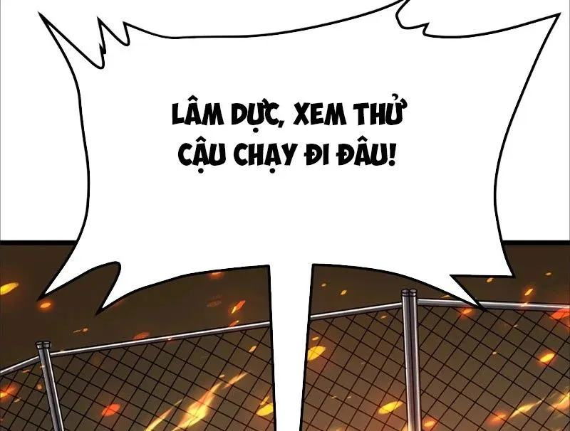 Ta Tại Lò Hỏa Táng Thôn Phệ Thành Thần Chap 8 - Next Chap 9