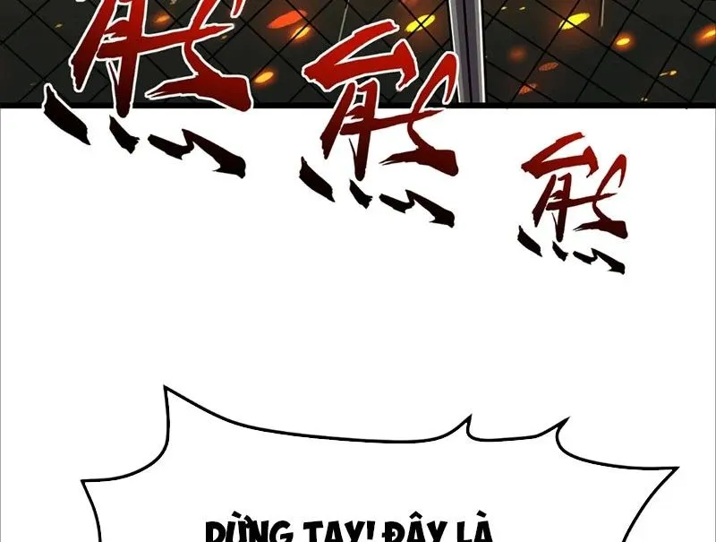 Ta Tại Lò Hỏa Táng Thôn Phệ Thành Thần Chap 8 - Next Chap 9