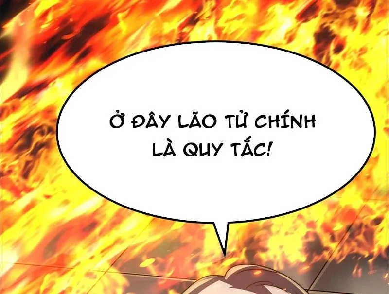 Ta Tại Lò Hỏa Táng Thôn Phệ Thành Thần Chap 8 - Next Chap 9