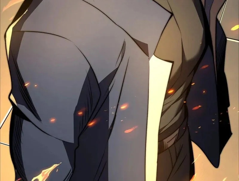 Ta Tại Lò Hỏa Táng Thôn Phệ Thành Thần Chap 8 - Next Chap 9