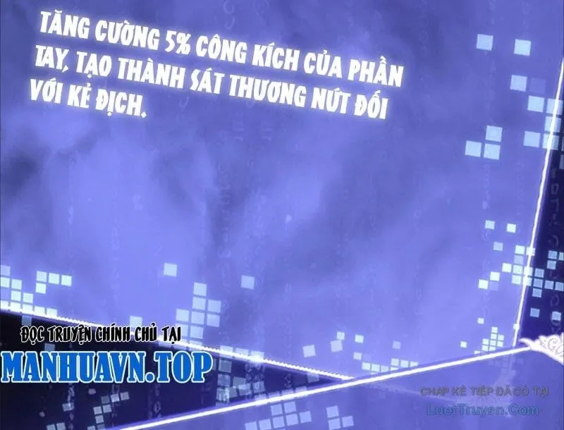 Ta Tại Lò Hỏa Táng Thôn Phệ Thành Thần Chap 8 - Next Chap 9