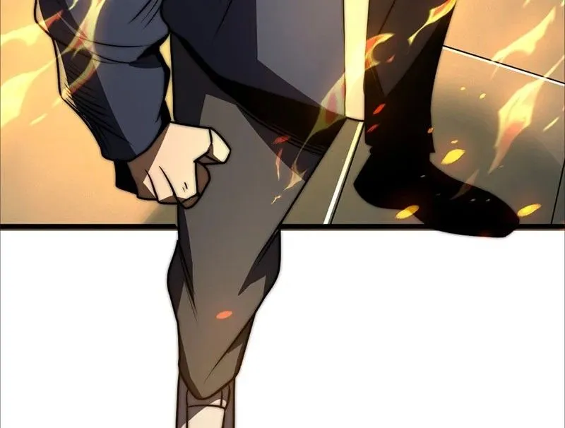 Ta Tại Lò Hỏa Táng Thôn Phệ Thành Thần Chap 8 - Next Chap 9