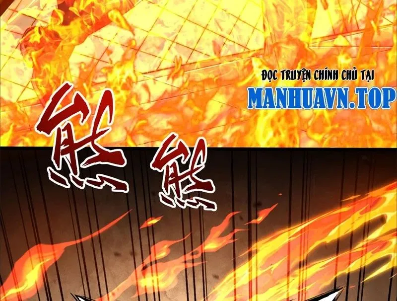 Ta Tại Lò Hỏa Táng Thôn Phệ Thành Thần Chap 8 - Next Chap 9