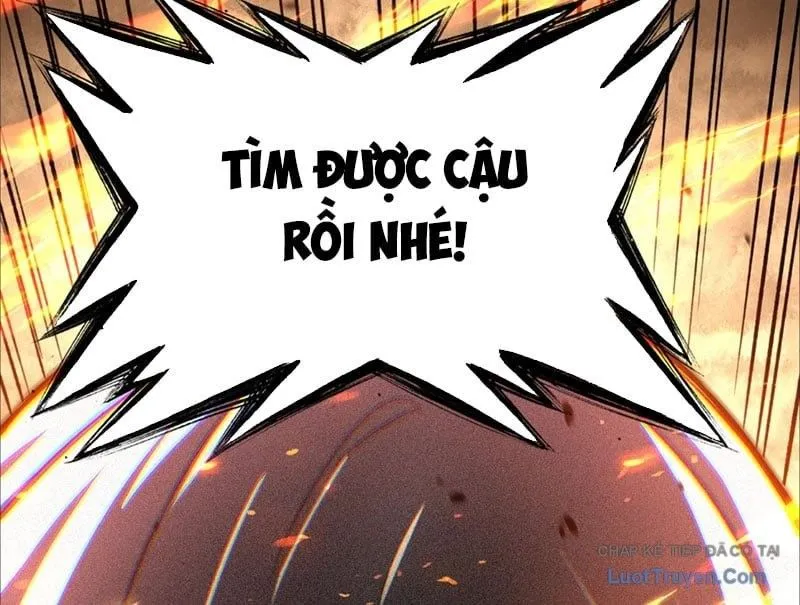 Ta Tại Lò Hỏa Táng Thôn Phệ Thành Thần Chap 8 - Next Chap 9