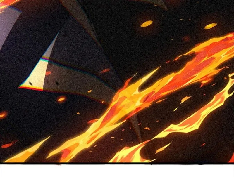 Ta Tại Lò Hỏa Táng Thôn Phệ Thành Thần Chap 8 - Next Chap 9
