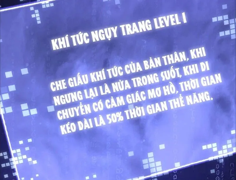 Ta Tại Lò Hỏa Táng Thôn Phệ Thành Thần Chap 8 - Next Chap 9