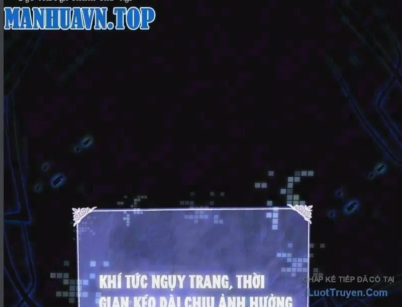 Ta Tại Lò Hỏa Táng Thôn Phệ Thành Thần Chap 8 - Next Chap 9