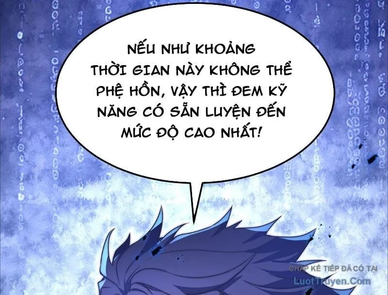 Ta Tại Lò Hỏa Táng Thôn Phệ Thành Thần Chap 8 - Next Chap 9
