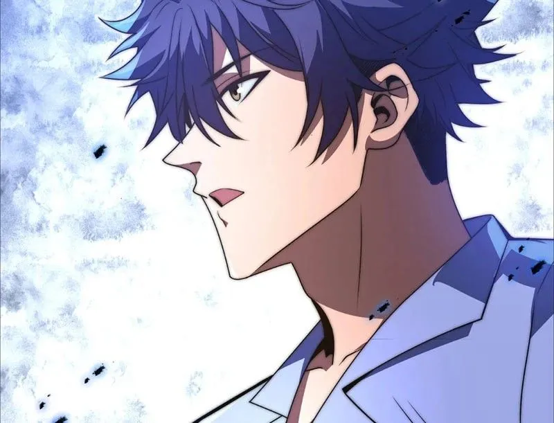 Ta Tại Lò Hỏa Táng Thôn Phệ Thành Thần Chap 8 - Next Chap 9