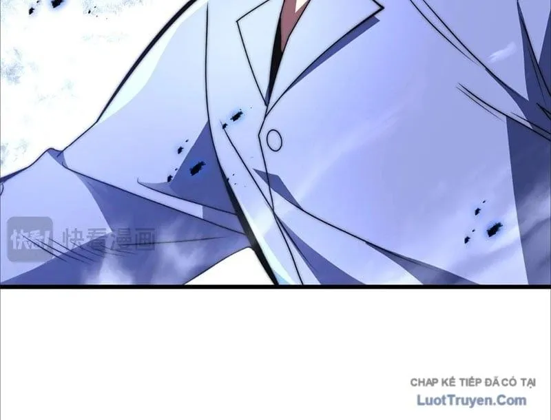 Ta Tại Lò Hỏa Táng Thôn Phệ Thành Thần Chap 8 - Next Chap 9