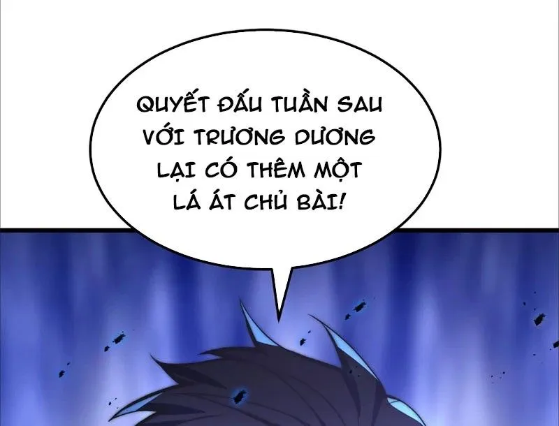 Ta Tại Lò Hỏa Táng Thôn Phệ Thành Thần Chap 8 - Next Chap 9
