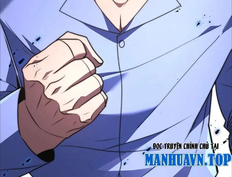 Ta Tại Lò Hỏa Táng Thôn Phệ Thành Thần Chap 8 - Next Chap 9