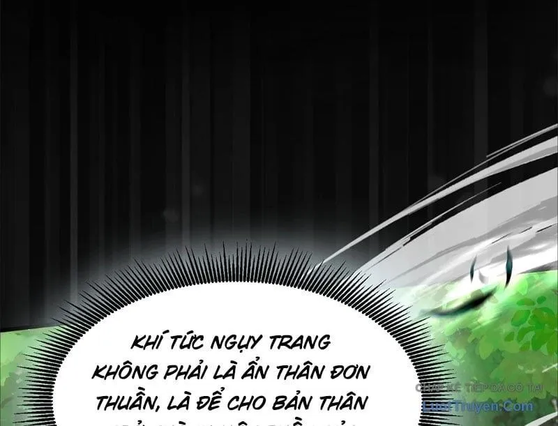 Ta Tại Lò Hỏa Táng Thôn Phệ Thành Thần Chap 8 - Next Chap 9
