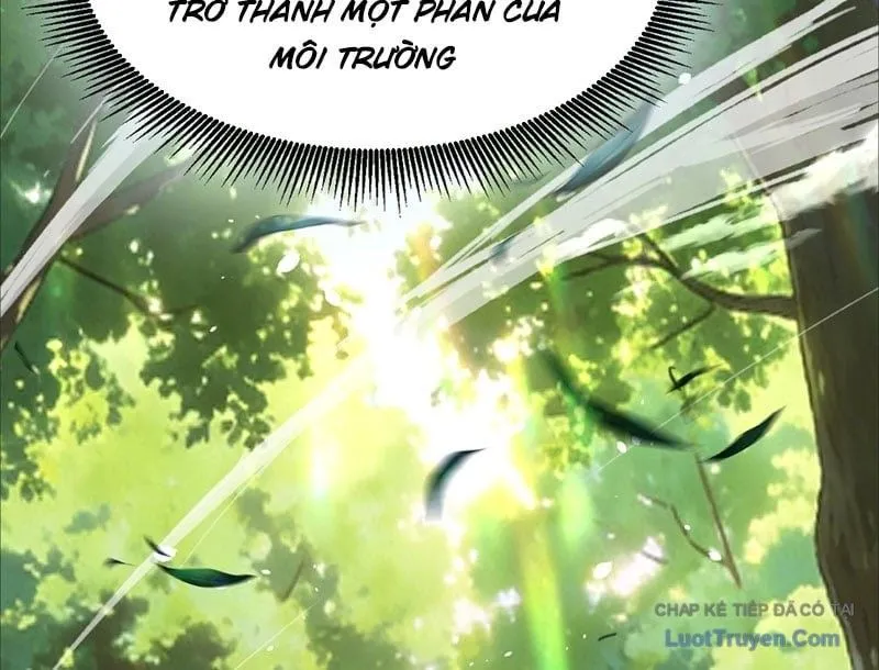 Ta Tại Lò Hỏa Táng Thôn Phệ Thành Thần Chap 8 - Next Chap 9