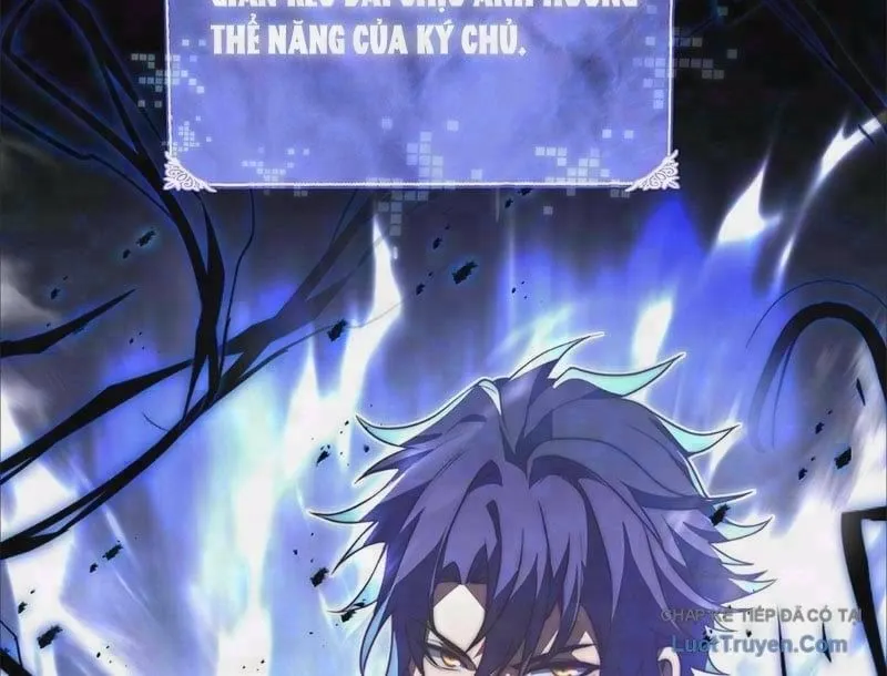 Ta Tại Lò Hỏa Táng Thôn Phệ Thành Thần Chap 8 - Next Chap 9