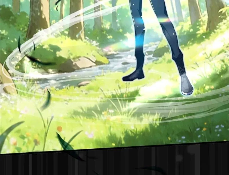 Ta Tại Lò Hỏa Táng Thôn Phệ Thành Thần Chap 8 - Next Chap 9