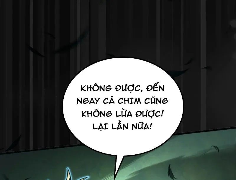 Ta Tại Lò Hỏa Táng Thôn Phệ Thành Thần Chap 8 - Next Chap 9