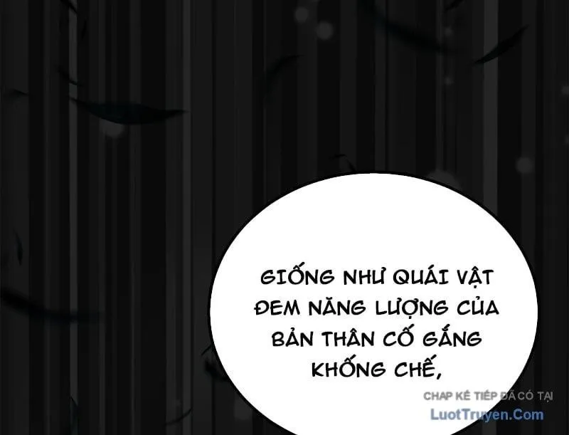 Ta Tại Lò Hỏa Táng Thôn Phệ Thành Thần Chap 8 - Next Chap 9
