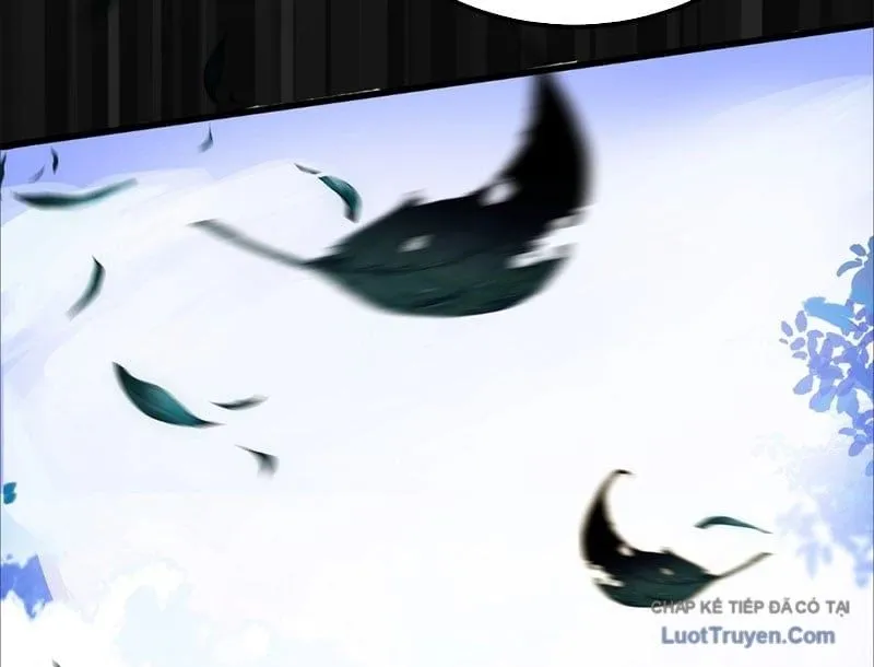 Ta Tại Lò Hỏa Táng Thôn Phệ Thành Thần Chap 8 - Next Chap 9