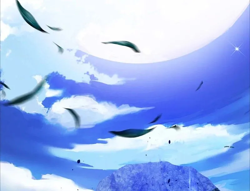 Ta Tại Lò Hỏa Táng Thôn Phệ Thành Thần Chap 8 - Next Chap 9