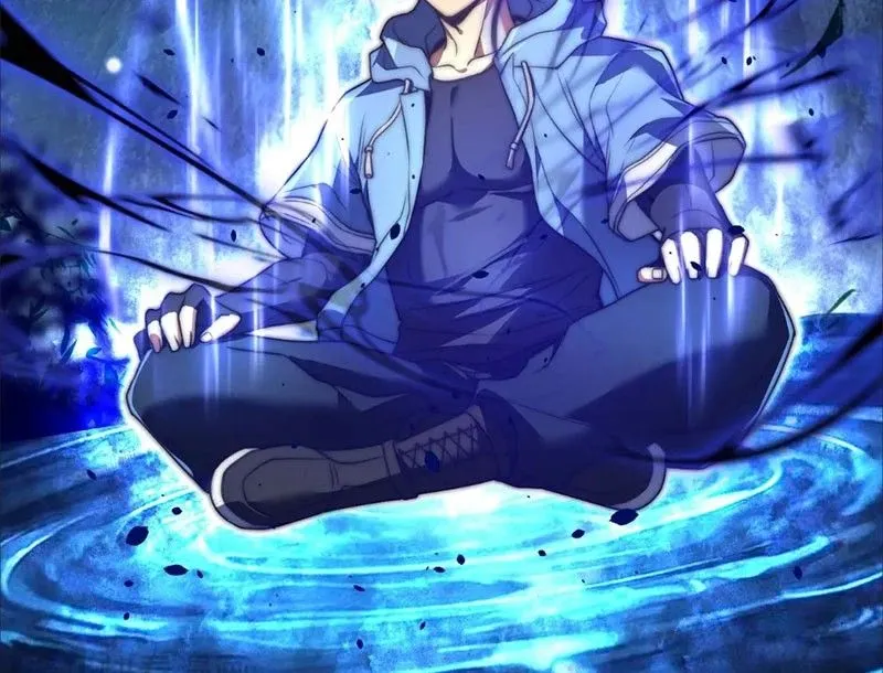 Ta Tại Lò Hỏa Táng Thôn Phệ Thành Thần Chap 8 - Next Chap 9