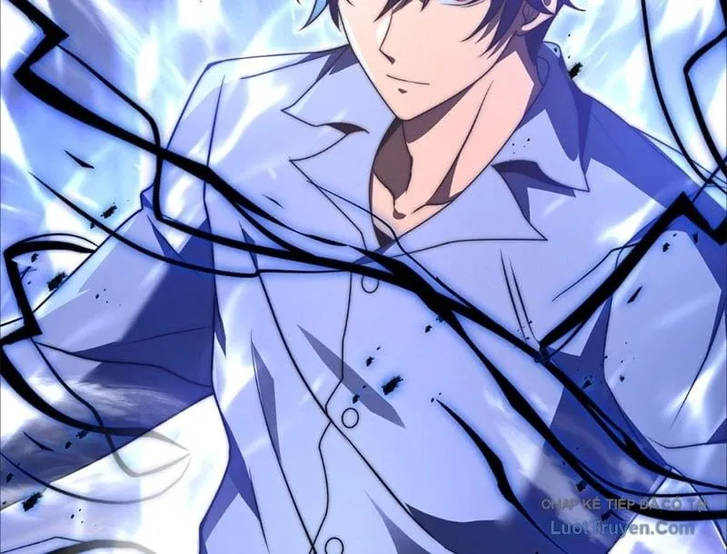 Ta Tại Lò Hỏa Táng Thôn Phệ Thành Thần Chap 8 - Next Chap 9
