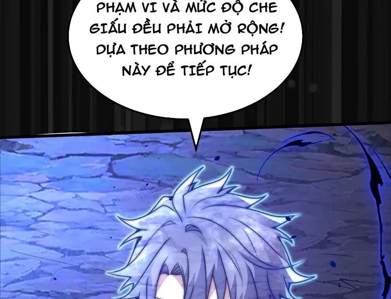 Ta Tại Lò Hỏa Táng Thôn Phệ Thành Thần Chap 8 - Next Chap 9