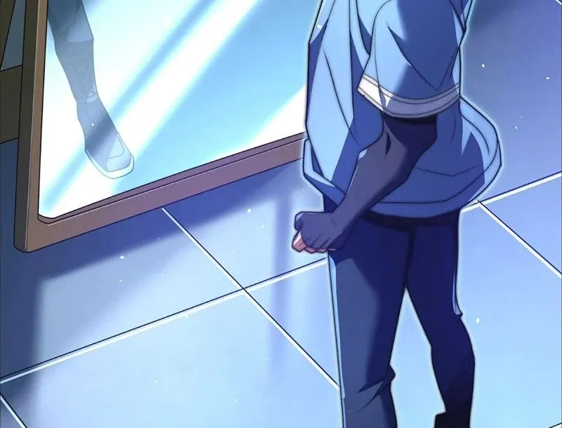Ta Tại Lò Hỏa Táng Thôn Phệ Thành Thần Chap 8 - Next Chap 9