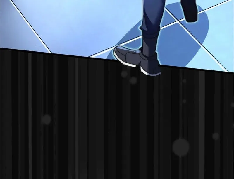 Ta Tại Lò Hỏa Táng Thôn Phệ Thành Thần Chap 8 - Next Chap 9