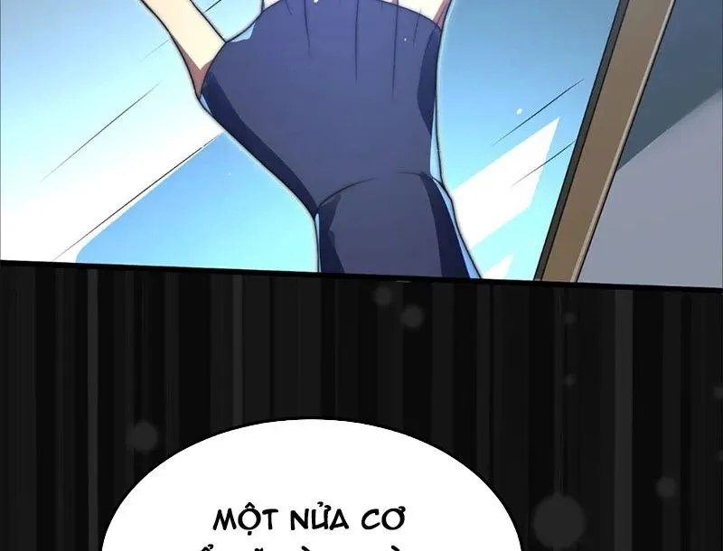 Ta Tại Lò Hỏa Táng Thôn Phệ Thành Thần Chap 8 - Next Chap 9