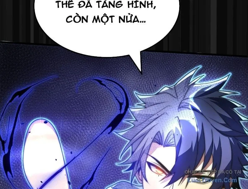 Ta Tại Lò Hỏa Táng Thôn Phệ Thành Thần Chap 8 - Next Chap 9