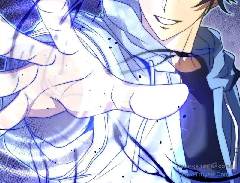 Ta Tại Lò Hỏa Táng Thôn Phệ Thành Thần Chap 8 - Next Chap 9