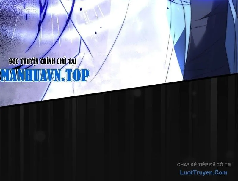 Ta Tại Lò Hỏa Táng Thôn Phệ Thành Thần Chap 8 - Next Chap 9