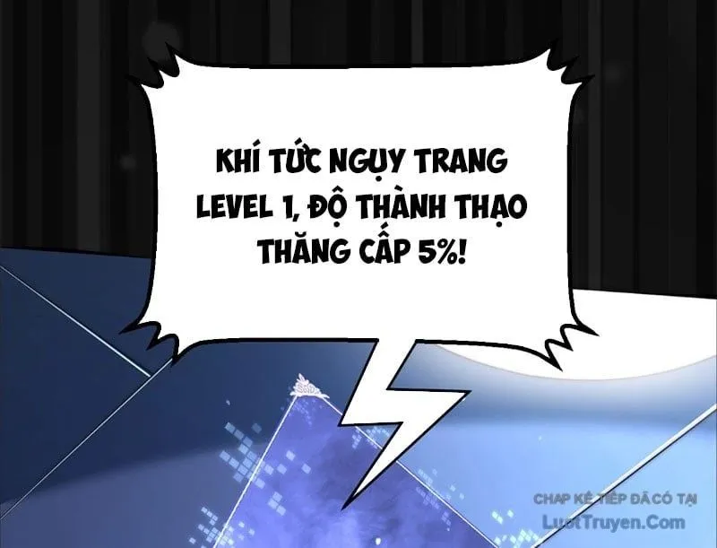 Ta Tại Lò Hỏa Táng Thôn Phệ Thành Thần Chap 8 - Next Chap 9
