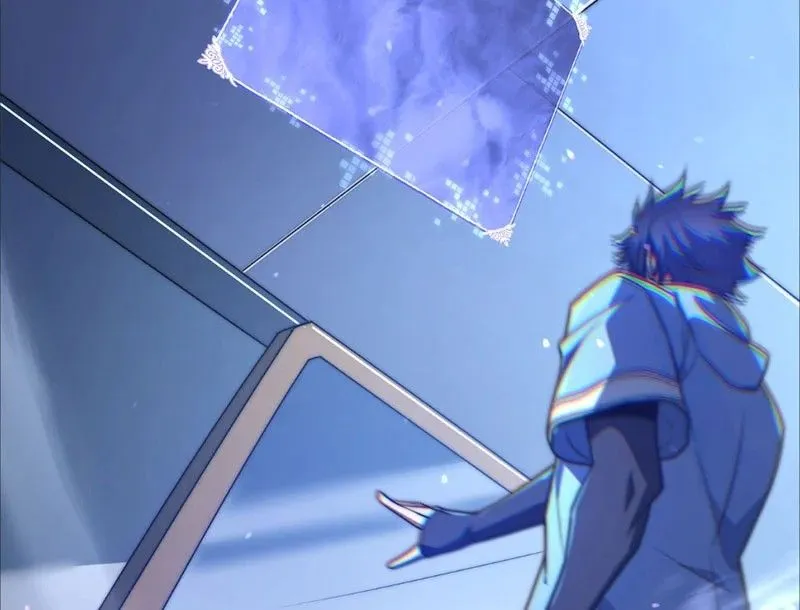 Ta Tại Lò Hỏa Táng Thôn Phệ Thành Thần Chap 8 - Next Chap 9
