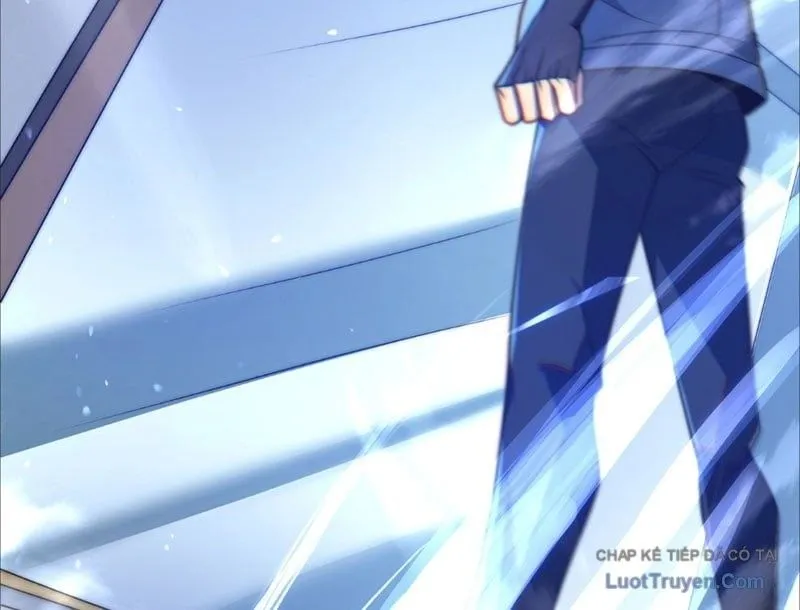 Ta Tại Lò Hỏa Táng Thôn Phệ Thành Thần Chap 8 - Next Chap 9