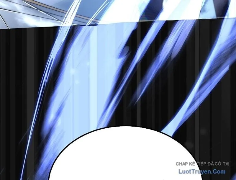 Ta Tại Lò Hỏa Táng Thôn Phệ Thành Thần Chap 8 - Next Chap 9