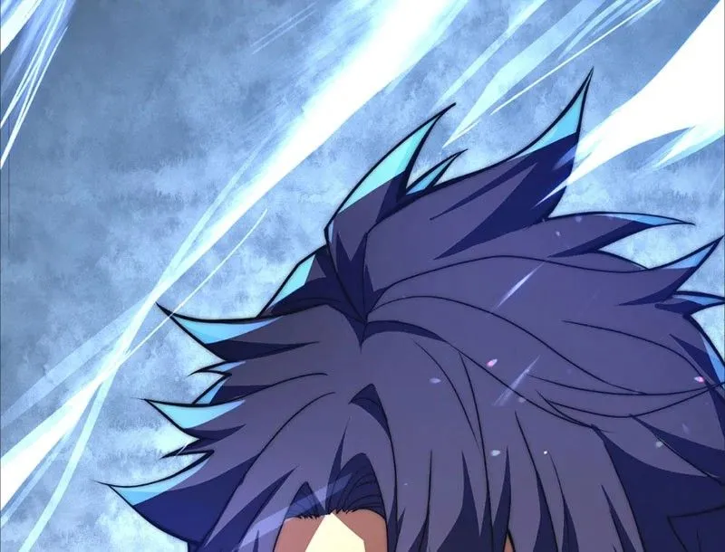 Ta Tại Lò Hỏa Táng Thôn Phệ Thành Thần Chap 8 - Next Chap 9